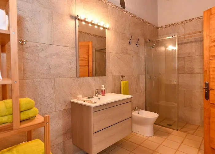 In With Private Pool Villa
