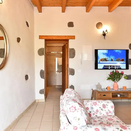 In With Private Pool Villa *