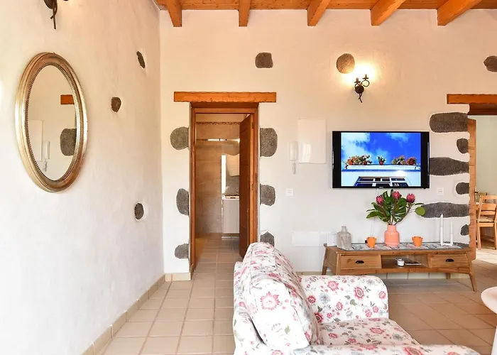 In With Private Pool Villa *